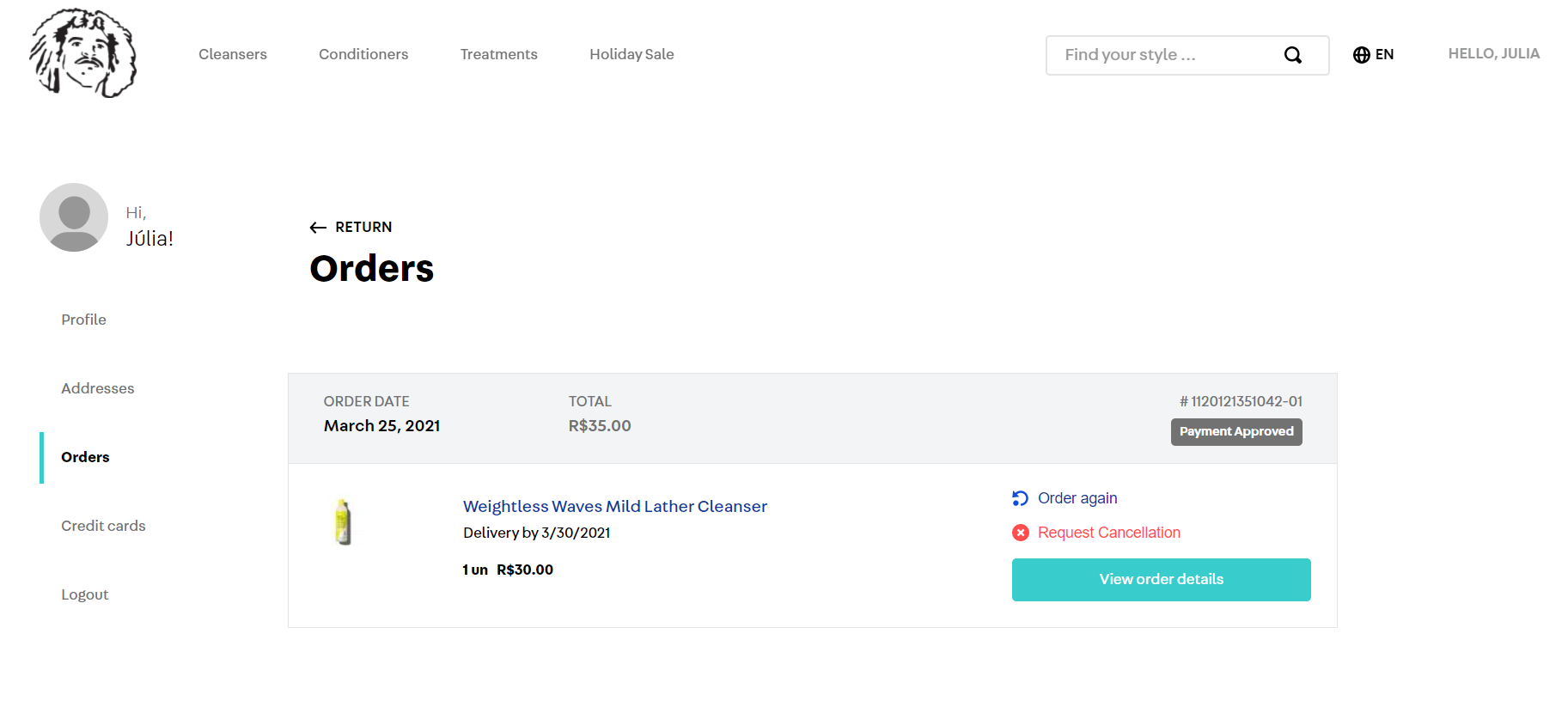 {"base64":" ","img":{"width":1825,"height":823,"type":"png","mime":"image/png","wUnits":"px","hUnits":"px","length":105727,"url":"https://cdn.statically.io/gh/vtexdocs/help-center-content/refs/heads/main/docs/en/tutorials/apps/my-account/how-my-account-works_2.png"}}