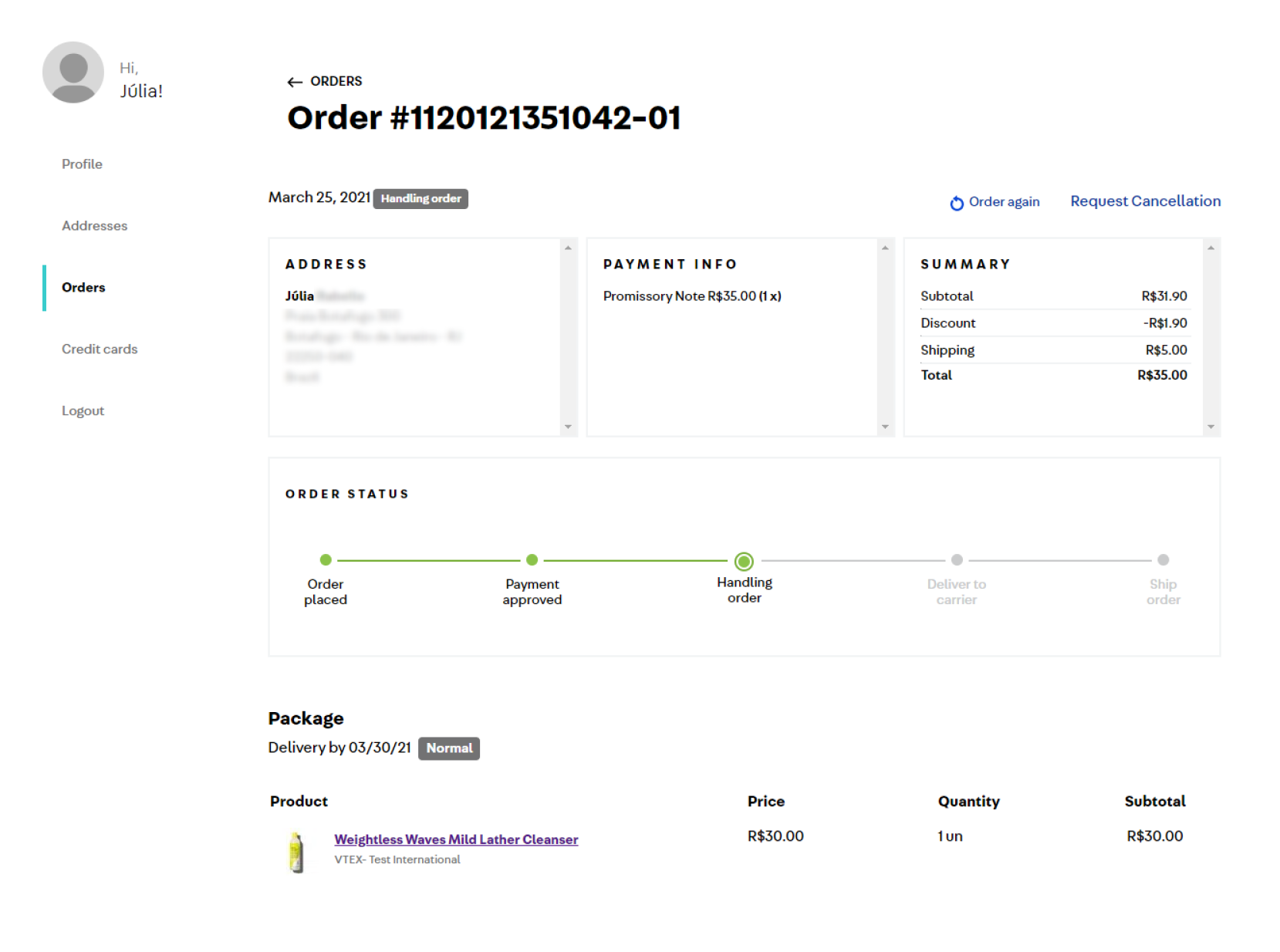 {"base64":" ","img":{"width":1659,"height":1234,"type":"png","mime":"image/png","wUnits":"px","hUnits":"px","length":196527,"url":"https://cdn.statically.io/gh/vtexdocs/help-center-content/refs/heads/main/docs/en/tutorials/apps/my-account/how-my-account-works_3.png"}}