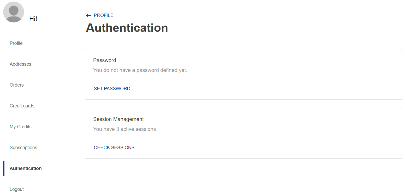 {"base64":" ","img":{"width":1552,"height":744,"type":"png","mime":"image/png","wUnits":"px","hUnits":"px","length":55493,"url":"https://cdn.statically.io/gh/vtexdocs/help-center-content/refs/heads/main/docs/en/tutorials/apps/my-account/how-my-account-works_5.png"}}
