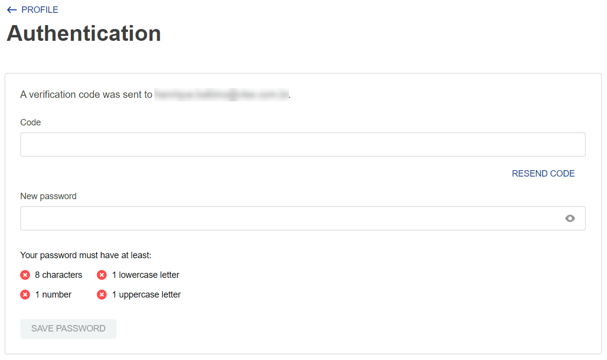 {"base64":" ","img":{"width":1235,"height":732,"type":"png","mime":"image/png","wUnits":"px","hUnits":"px","length":43449,"url":"https://cdn.statically.io/gh/vtexdocs/help-center-content/refs/heads/main/docs/en/tutorials/apps/my-account/how-my-account-works_6.png"}}