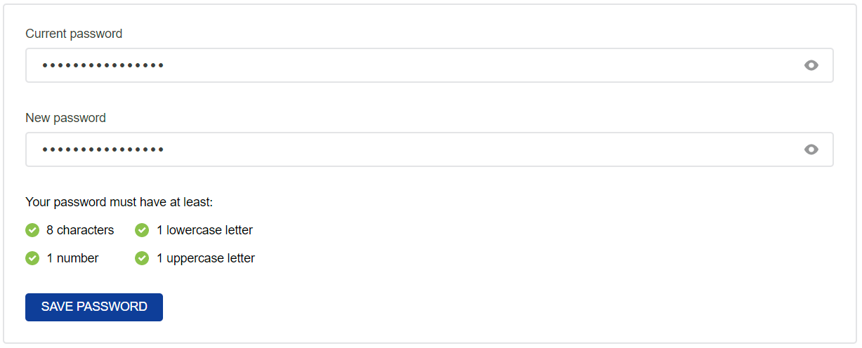 {"base64":" ","img":{"width":1227,"height":496,"type":"png","mime":"image/png","wUnits":"px","hUnits":"px","length":29557,"url":"https://cdn.statically.io/gh/vtexdocs/help-center-content/refs/heads/main/docs/en/tutorials/apps/my-account/how-my-account-works_7.png"}}