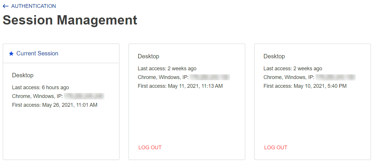 {"base64":" ","img":{"width":1279,"height":559,"type":"png","mime":"image/png","wUnits":"px","hUnits":"px","length":56185,"url":"https://cdn.statically.io/gh/vtexdocs/help-center-content/refs/heads/main/docs/en/tutorials/apps/my-account/how-my-account-works_8.png"}}
