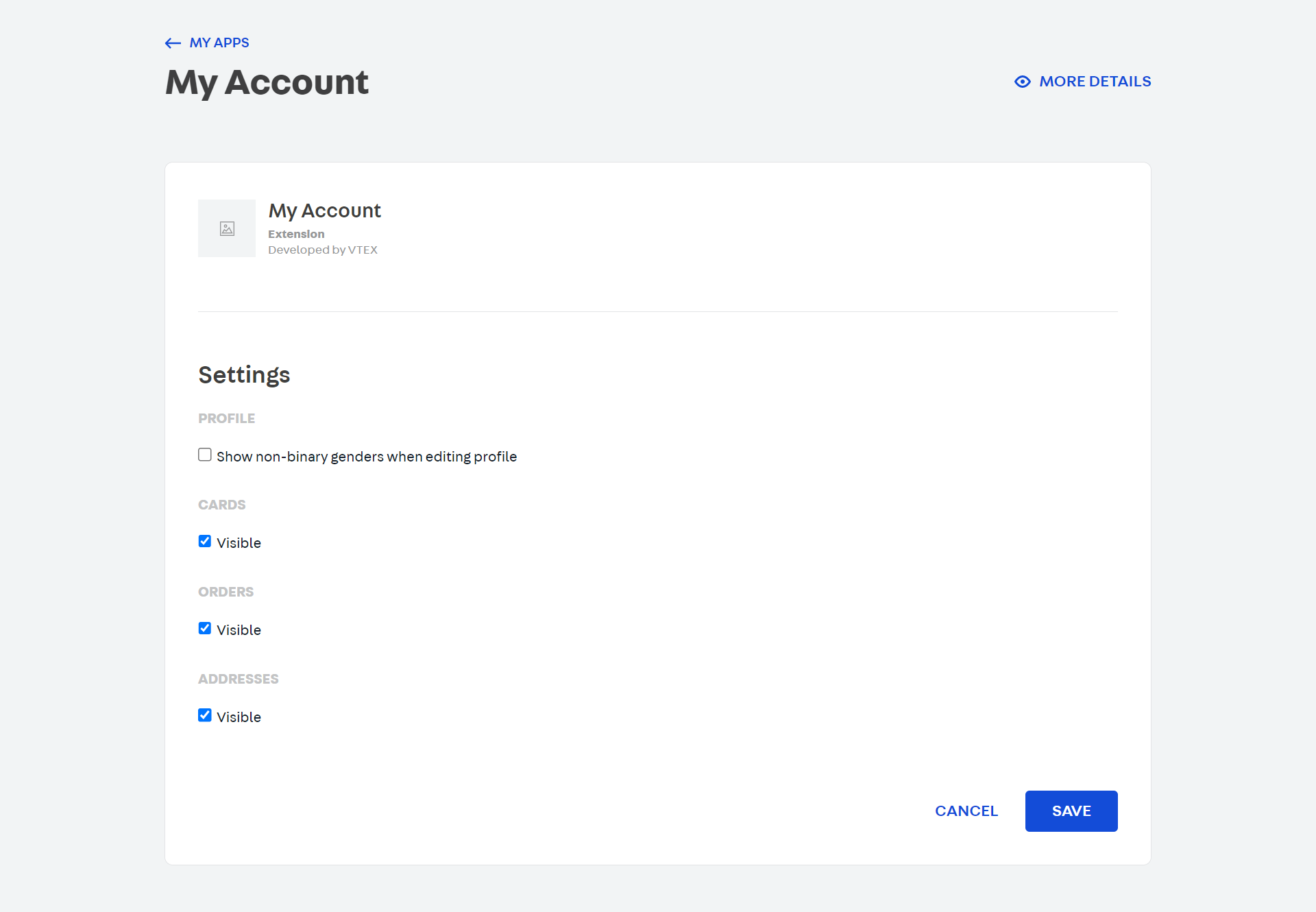 {"base64":" ","img":{"width":1920,"height":1330,"type":"png","mime":"image/png","wUnits":"px","hUnits":"px","length":56613,"url":"https://cdn.statically.io/gh/vtexdocs/help-center-content/refs/heads/main/docs/en/tutorials/apps/my-account/how-my-account-works_9.png"}}