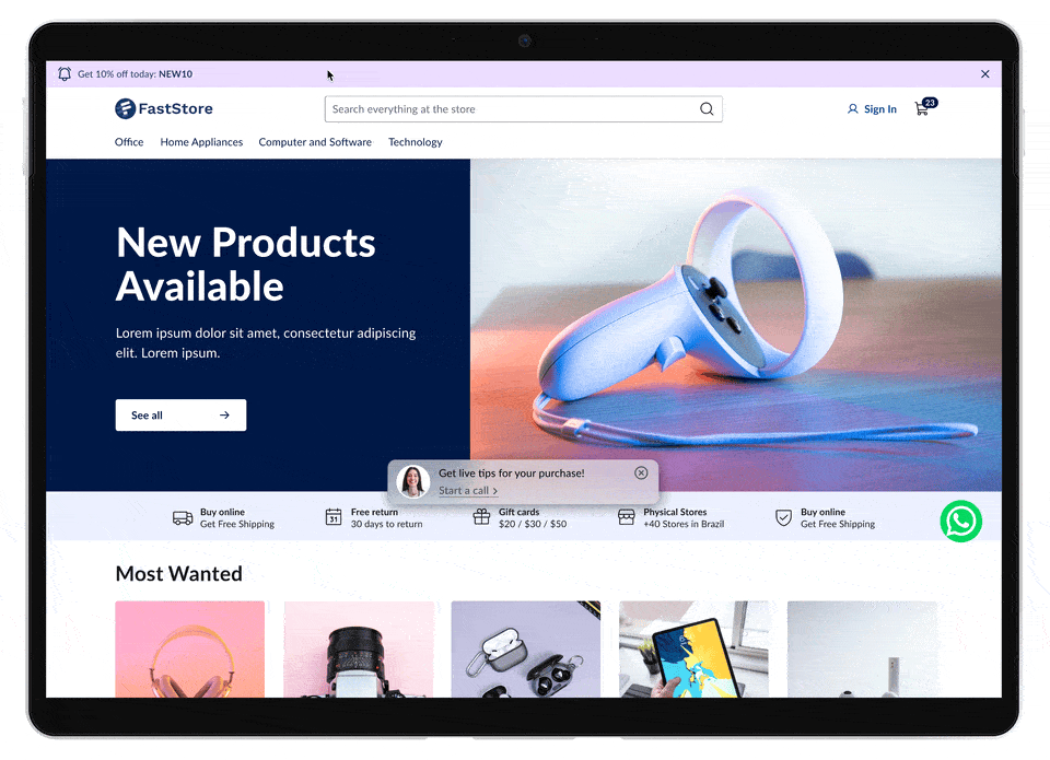 {"base64":"  ","img":{"width":960,"height":695,"type":"gif","mime":"image/gif","wUnits":"px","hUnits":"px","length":1522908,"url":"https://cdn.statically.io/gh/vtexdocs/help-center-content/refs/heads/main/docs/en/tutorials/apps/personal-shopper/personal-shopper-overview_2.gif"}}