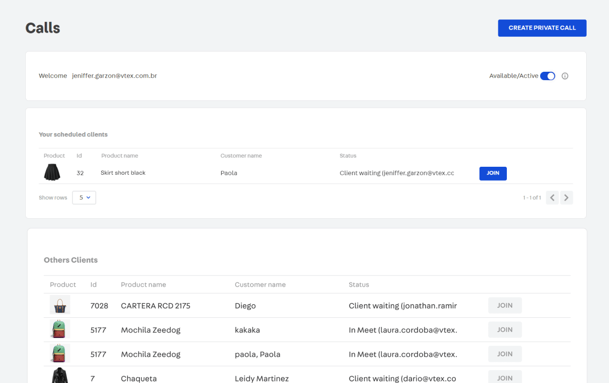 {"base64":"  ","img":{"width":1228,"height":774,"type":"png","mime":"image/png","wUnits":"px","hUnits":"px","length":171880,"url":"https://cdn.statically.io/gh/vtexdocs/help-center-content/refs/heads/main/docs/en/tutorials/apps/personal-shopper/personal-shopper-overview_3.png"}}