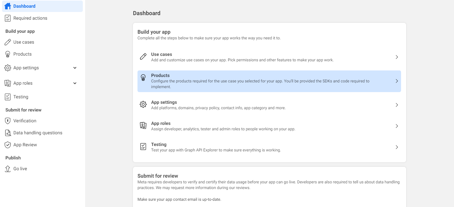 {"base64":"  ","img":{"width":1595,"height":726,"type":"png","mime":"image/png","wUnits":"px","hUnits":"px","length":128205,"url":"https://cdn.statically.io/gh/vtexdocs/help-center-content/refs/heads/main/docs/en/tutorials/authentication/authentication-basics/adding-a-client-id-and-a-client-secret-to-log-in-with-facebook_4.png"}}