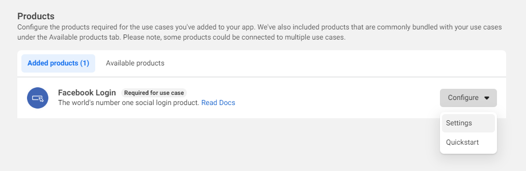 {"base64":"  ","img":{"width":1033,"height":337,"type":"png","mime":"image/png","wUnits":"px","hUnits":"px","length":45315,"url":"https://cdn.statically.io/gh/vtexdocs/help-center-content/refs/heads/main/docs/en/tutorials/authentication/authentication-basics/adding-a-client-id-and-a-client-secret-to-log-in-with-facebook_5.png"}}