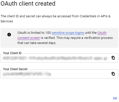 {"base64":"  ","img":{"width":469,"height":401,"type":"png","mime":"image/png","wUnits":"px","hUnits":"px","length":30745,"url":"https://raw.githubusercontent.com/vtexdocs/help-center-content/refs/heads/main/docs/en/tutorials/authentication/authentication-basics/adding-a-client-id-and-a-client-secret-to-log-in-with-google_11.png"}}