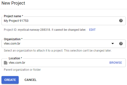 {"base64":"  ","img":{"width":523,"height":351,"type":"png","mime":"image/png","wUnits":"px","hUnits":"px","length":24207,"url":"https://raw.githubusercontent.com/vtexdocs/help-center-content/refs/heads/main/docs/en/tutorials/authentication/authentication-basics/adding-a-client-id-and-a-client-secret-to-log-in-with-google_3.png"}}