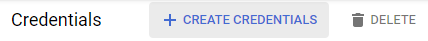 {"base64":"  ","img":{"width":428,"height":41,"type":"png","mime":"image/png","wUnits":"px","hUnits":"px","length":3287,"url":"https://raw.githubusercontent.com/vtexdocs/help-center-content/refs/heads/main/docs/en/tutorials/authentication/authentication-basics/adding-a-client-id-and-a-client-secret-to-log-in-with-google_4.png"}}