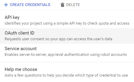 {"base64":"  ","img":{"width":446,"height":273,"type":"png","mime":"image/png","wUnits":"px","hUnits":"px","length":23348,"url":"https://raw.githubusercontent.com/vtexdocs/help-center-content/refs/heads/main/docs/en/tutorials/authentication/authentication-basics/adding-a-client-id-and-a-client-secret-to-log-in-with-google_5.png"}}