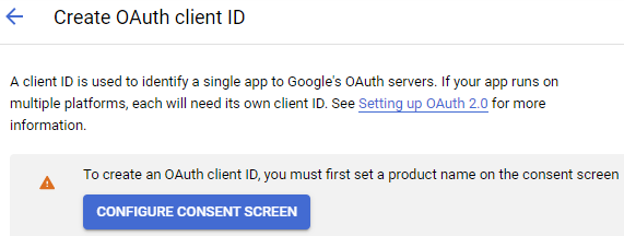 {"base64":"  ","img":{"width":571,"height":216,"type":"png","mime":"image/png","wUnits":"px","hUnits":"px","length":20962,"url":"https://raw.githubusercontent.com/vtexdocs/help-center-content/refs/heads/main/docs/en/tutorials/authentication/authentication-basics/adding-a-client-id-and-a-client-secret-to-log-in-with-google_6.png"}}