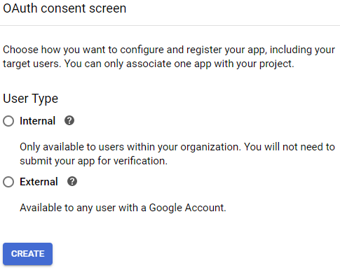 {"base64":"  ","img":{"width":485,"height":386,"type":"png","mime":"image/png","wUnits":"px","hUnits":"px","length":29445,"url":"https://raw.githubusercontent.com/vtexdocs/help-center-content/refs/heads/main/docs/en/tutorials/authentication/authentication-basics/adding-a-client-id-and-a-client-secret-to-log-in-with-google_7.png"}}