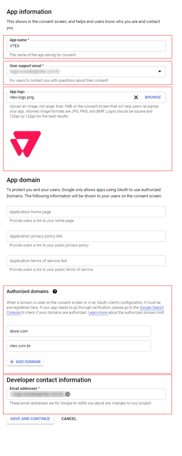 {"base64":"  ","img":{"width":585,"height":1464,"type":"png","mime":"image/png","wUnits":"px","hUnits":"px","length":168139,"url":"https://raw.githubusercontent.com/vtexdocs/help-center-content/refs/heads/main/docs/en/tutorials/authentication/authentication-basics/adding-a-client-id-and-a-client-secret-to-log-in-with-google_8.png"}}