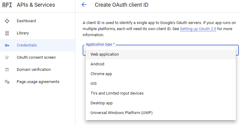 {"base64":"  ","img":{"width":790,"height":411,"type":"png","mime":"image/png","wUnits":"px","hUnits":"px","length":37568,"url":"https://raw.githubusercontent.com/vtexdocs/help-center-content/refs/heads/main/docs/en/tutorials/authentication/authentication-basics/adding-a-client-id-and-a-client-secret-to-log-in-with-google_9.png"}}