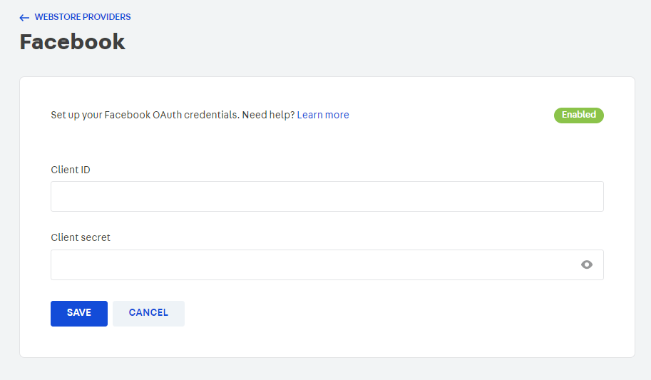 {"base64":"  ","img":{"width":913,"height":533,"type":"png","mime":"image/png","wUnits":"px","hUnits":"px","length":16899,"url":"https://raw.githubusercontent.com/vtexdocs/help-center-content/refs/heads/main/docs/en/tutorials/authentication/authentication-basics/configuring-login-with-facebook-and-google_2.PNG"}}