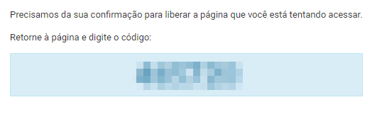 {"base64":"  ","img":{"width":538,"height":175,"type":"png","mime":"image/png","wUnits":"px","hUnits":"px","length":8179,"url":"https://raw.githubusercontent.com/vtexdocs/help-center-content/refs/heads/main/docs/en/tutorials/authentication/authentication-basics/how-can-my-customer-login-to-my-store_3.png"}}