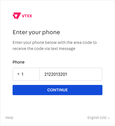 {"base64":"  ","img":{"width":448,"height":494,"type":"png","mime":"image/png","wUnits":"px","hUnits":"px","length":24482,"url":"https://cdn.statically.io/gh/vtexdocs/help-center-content/refs/heads/main/docs/en/tutorials/authentication/two-factor-authentication/enabling-2-factor-authentication-login_5.png"}}