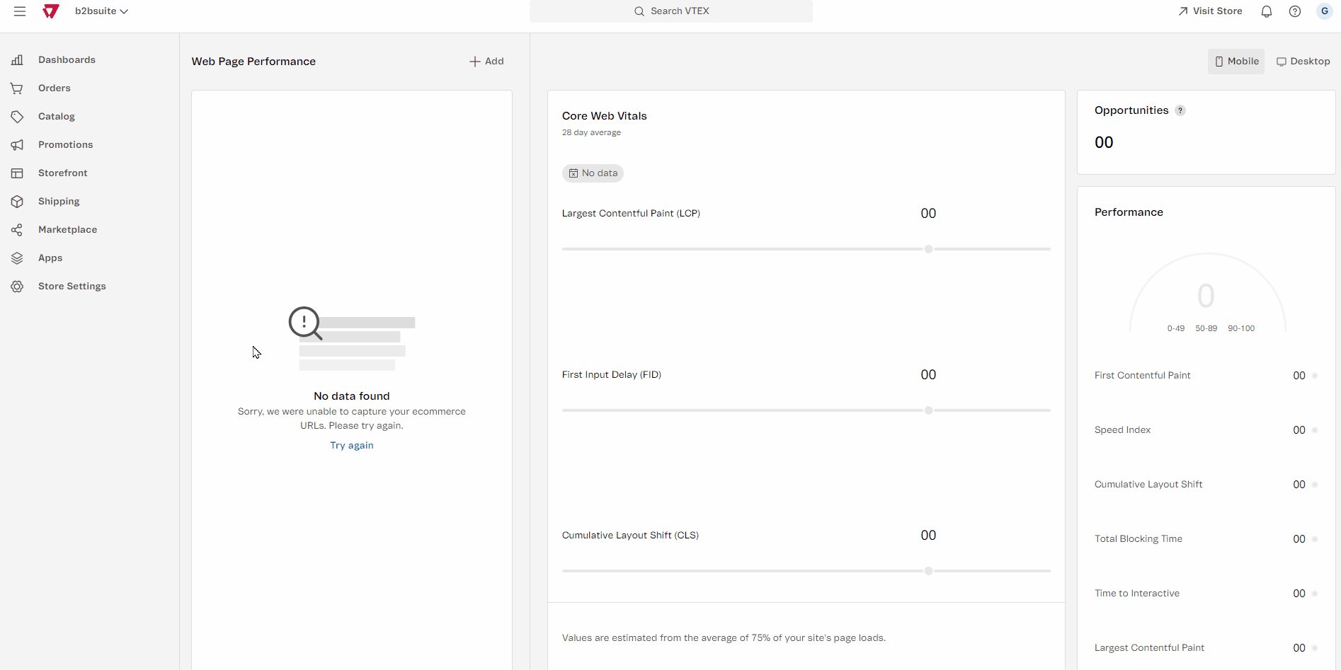 {"base64":"  ","img":{"width":1894,"height":947,"type":"gif","mime":"image/gif","wUnits":"px","hUnits":"px","length":348432,"url":"https://cdn.statically.io/gh/vtexdocs/help-center-content/refs/heads/main/docs/en/tutorials/b2b/b2b-organizations/configuring-bulk-data-import-for-organizations-and-cost-centers_1.gif"}}