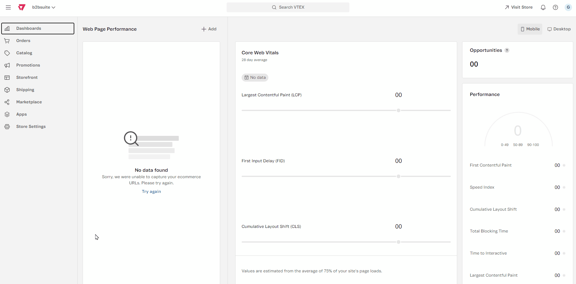 {"base64":"  ","img":{"width":1876,"height":926,"type":"gif","mime":"image/gif","wUnits":"px","hUnits":"px","length":388678,"url":"https://cdn.statically.io/gh/vtexdocs/help-center-content/refs/heads/main/docs/en/tutorials/b2b/b2b-organizations/configuring-bulk-data-import-for-organizations-and-cost-centers_2.gif"}}