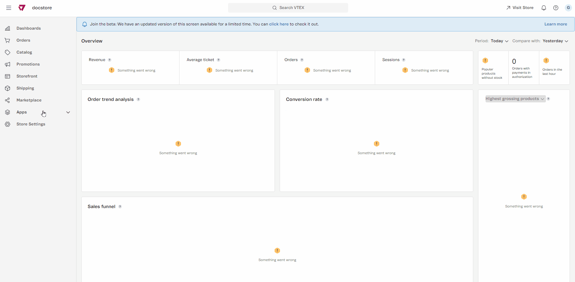 {"base64":"  ","img":{"width":1916,"height":942,"type":"gif","mime":"image/gif","wUnits":"px","hUnits":"px","length":104829,"url":"https://cdn.statically.io/gh/vtexdocs/help-center-content/refs/heads/main/docs/en/tutorials/b2b/b2b-organizations/managing-b2b-organizations_1.gif"}}