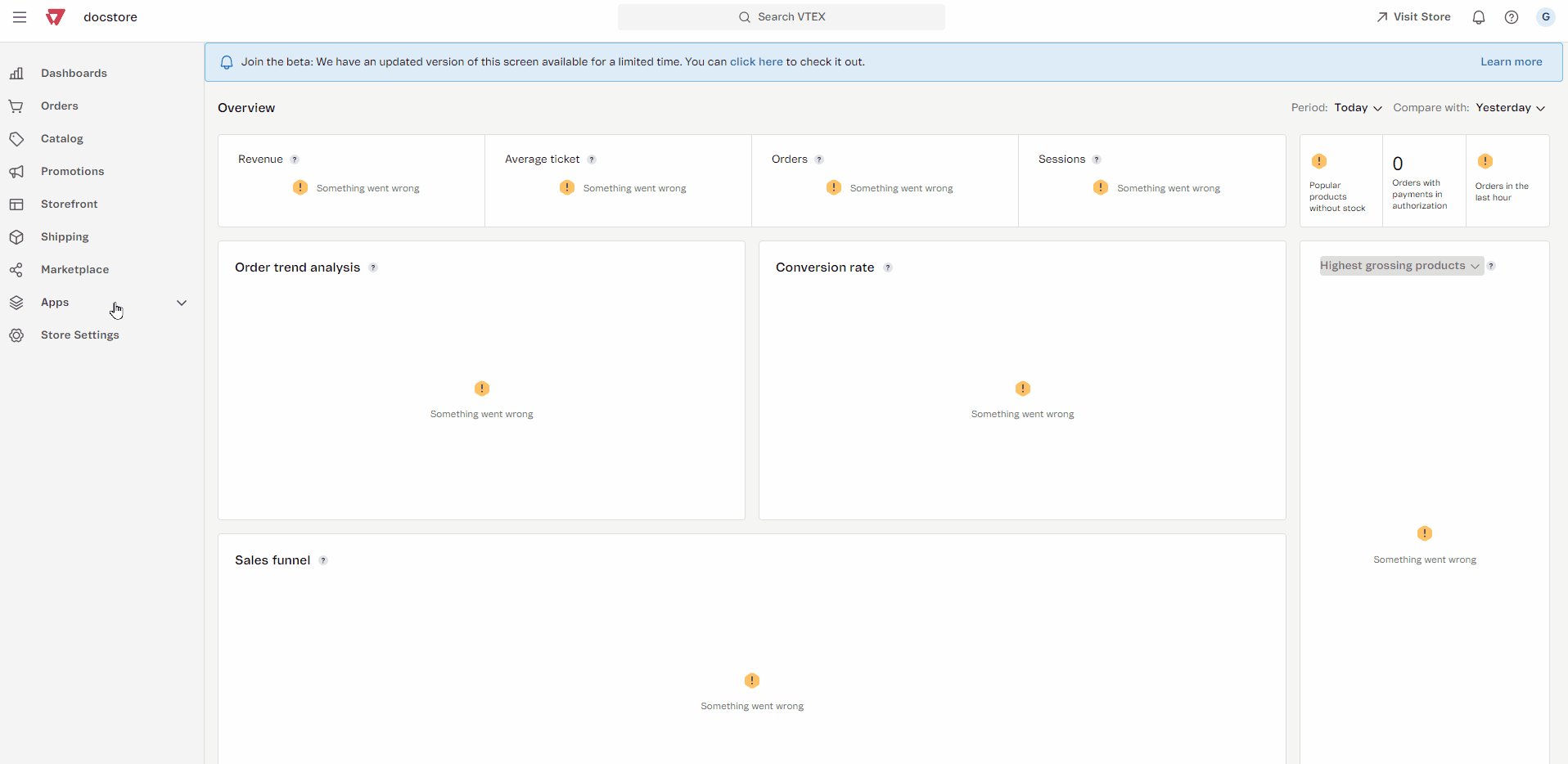 {"base64":"  ","img":{"width":1916,"height":934,"type":"gif","mime":"image/gif","wUnits":"px","hUnits":"px","length":206602,"url":"https://cdn.statically.io/gh/vtexdocs/help-center-content/refs/heads/main/docs/en/tutorials/b2b/b2b-organizations/managing-b2b-organizations_2.gif"}}