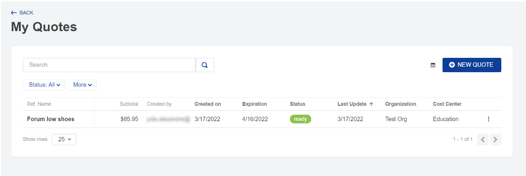 {"base64":"  ","img":{"width":1065,"height":356,"type":"png","mime":"image/png","wUnits":"px","hUnits":"px","length":30317,"url":"https://cdn.statically.io/gh/vtexdocs/help-center-content/refs/heads/main/docs/en/tutorials/b2b/b2b-quotes/managing-b2b-quotes_1.png"}}