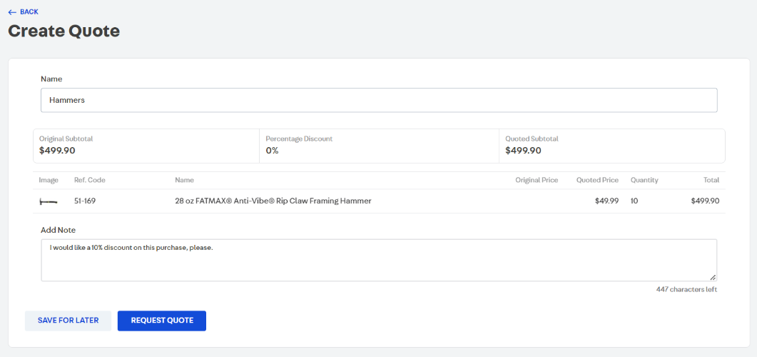 {"base64":"  ","img":{"width":1061,"height":500,"type":"png","mime":"image/png","wUnits":"px","hUnits":"px","length":42663,"url":"https://cdn.statically.io/gh/vtexdocs/help-center-content/refs/heads/main/docs/en/tutorials/b2b/b2b-quotes/managing-b2b-quotes_2.png"}}