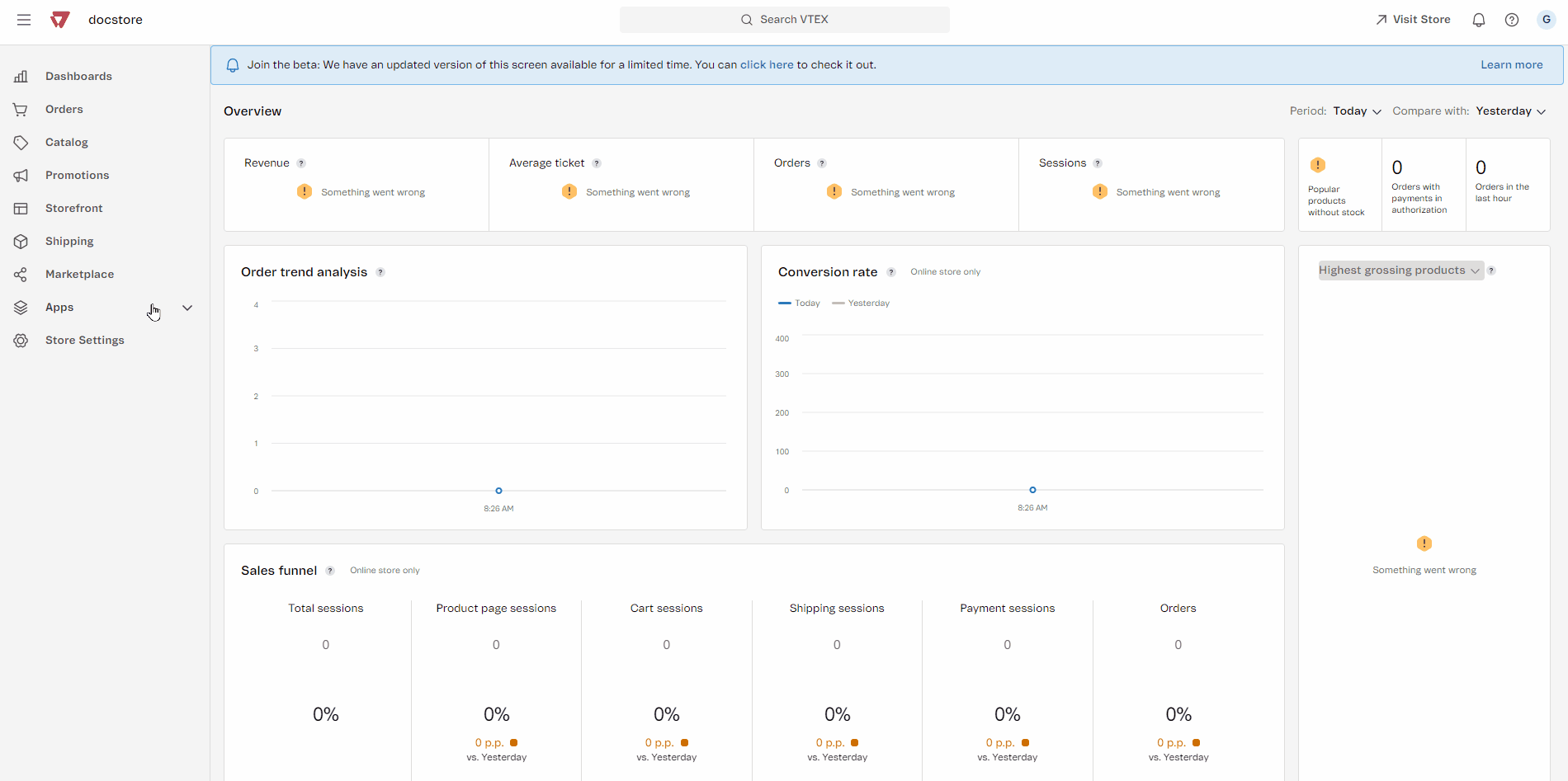 {"base64":"  ","img":{"width":1900,"height":947,"type":"gif","mime":"image/gif","wUnits":"px","hUnits":"px","length":181048,"url":"https://cdn.statically.io/gh/vtexdocs/help-center-content/refs/heads/main/docs/en/tutorials/b2b/organization-details/b2b-organization-general-settings_1.gif"}}