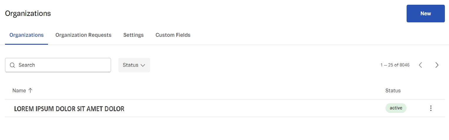 {"base64":"  ","img":{"width":1525,"height":476,"type":"jpg","mime":"image/jpeg","wUnits":"px","hUnits":"px","length":52965,"url":"https://cdn.statically.io/gh/vtexdocs/help-center-content/refs/heads/main/docs/en/tutorials/b2b/organization-details/configuring-seller-allocation-for-buying-xky_1.jpg"}}