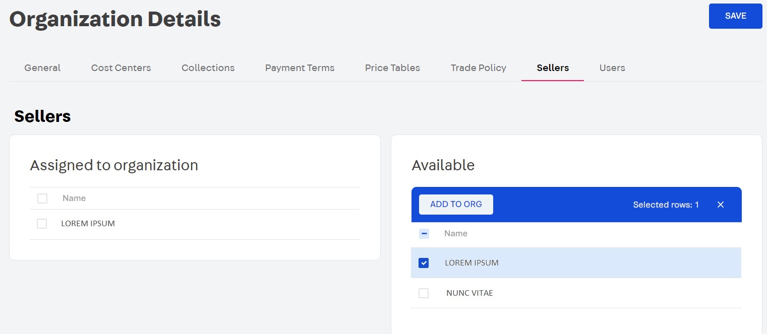 {"base64":"  ","img":{"width":1521,"height":663,"type":"jpg","mime":"image/jpeg","wUnits":"px","hUnits":"px","length":89956,"url":"https://cdn.statically.io/gh/vtexdocs/help-center-content/refs/heads/main/docs/en/tutorials/b2b/organization-details/configuring-seller-allocation-for-buying-xky_3.jpg"}}