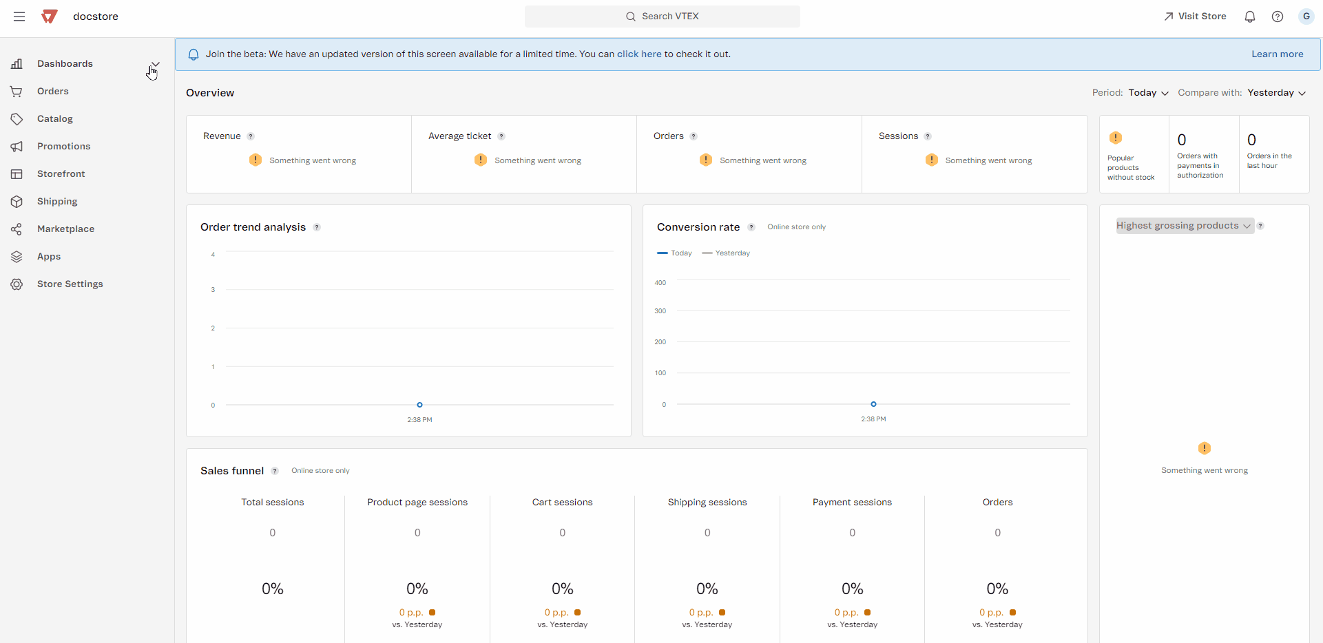 {"base64":" ","img":{"width":1921,"height":934,"type":"gif","mime":"image/gif","wUnits":"px","hUnits":"px","length":370283,"url":"https://cdn.statically.io/gh/vtexdocs/help-center-content/refs/heads/main/docs/en/tutorials/b2b/overview/b2b-suite-overview_1.gif"}}