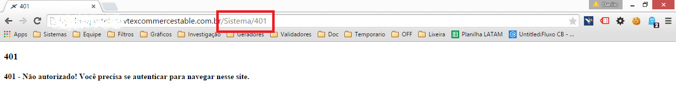 {"base64":" ","img":{"width":1366,"height":222,"type":"png","mime":"image/png","wUnits":"px","hUnits":"px","length":46244,"url":"https://cdn.statically.io/gh/vtexdocs/help-center-content/refs/heads/main/docs/en/tutorials/b2b/practical-guides/setting-up-b2b-on-vtex_3.png"}}