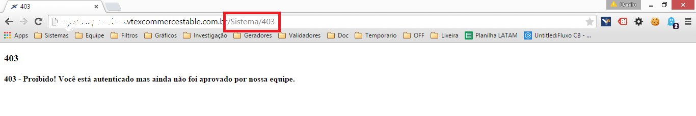 {"base64":" ","img":{"width":1366,"height":229,"type":"png","mime":"image/png","wUnits":"px","hUnits":"px","length":46142,"url":"https://cdn.statically.io/gh/vtexdocs/help-center-content/refs/heads/main/docs/en/tutorials/b2b/practical-guides/setting-up-b2b-on-vtex_4.png"}}
