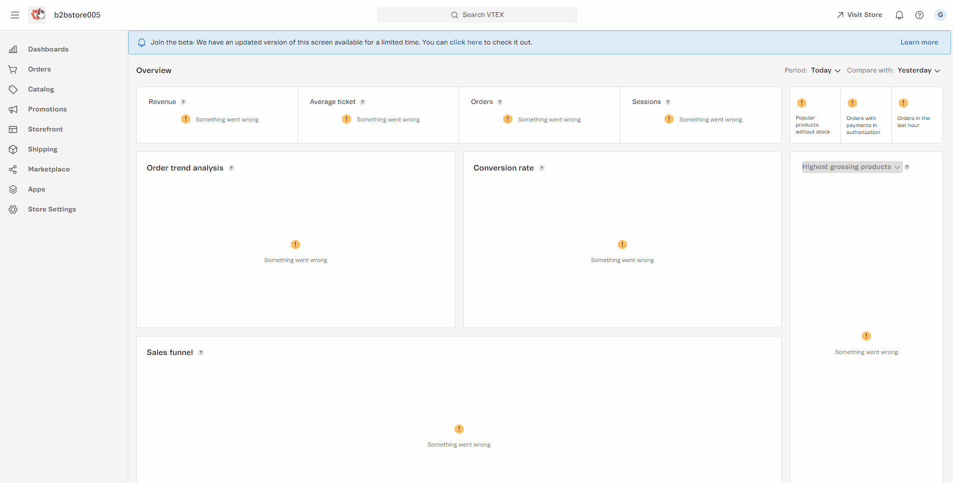 {"base64":"  ","img":{"width":1903,"height":966,"type":"gif","mime":"image/gif","wUnits":"px","hUnits":"px","length":219205,"url":"https://raw.githubusercontent.com/vtexdocs/help-center-content/refs/heads/main/docs/en/tutorials/b2b/storefront-permissions/permissions-management-in-b2b-suite_1.gif"}}