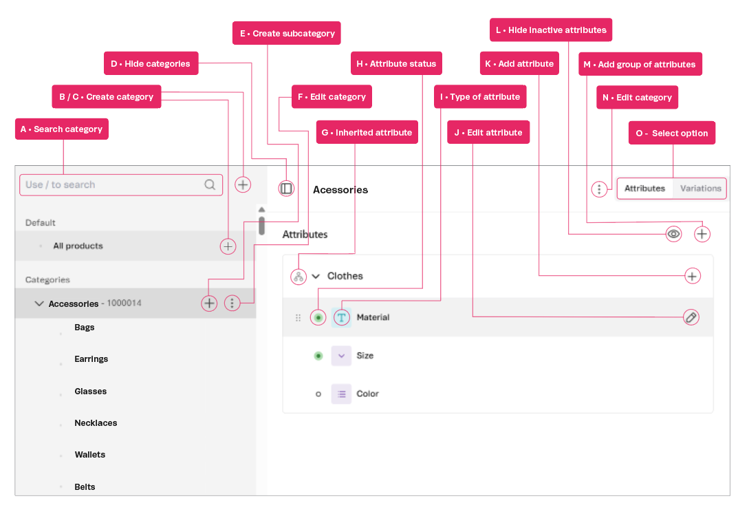 {"base64":"  ","img":{"width":1089,"height":747,"type":"png","mime":"image/png","wUnits":"px","hUnits":"px","length":86304,"url":"https://cdn.statically.io/gh/vtexdocs/help-center-content/refs/heads/main/docs/en/tutorials/beta/catalog-beta/creating-or-editing-categories-attributes-and-variations-beta_1.png"}}
