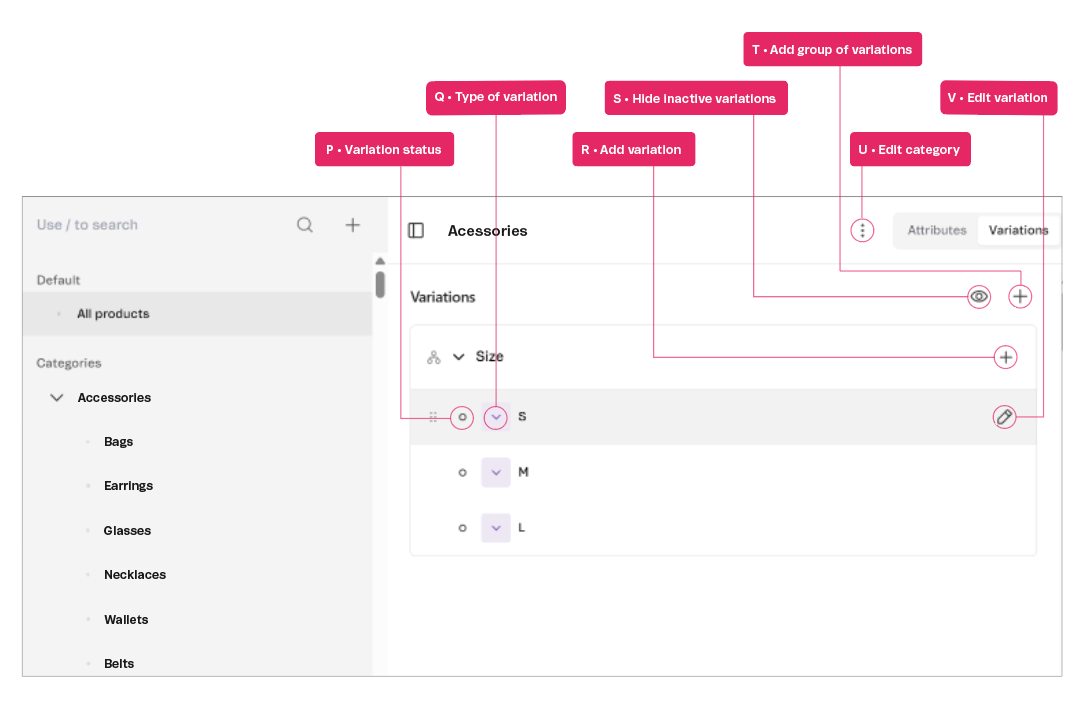 {"base64":"  ","img":{"width":1089,"height":702,"type":"png","mime":"image/png","wUnits":"px","hUnits":"px","length":60541,"url":"https://cdn.statically.io/gh/vtexdocs/help-center-content/refs/heads/main/docs/en/tutorials/beta/catalog-beta/creating-or-editing-categories-attributes-and-variations-beta_2.png"}}