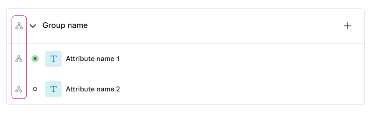 {"base64":"  ","img":{"width":1212,"height":369,"type":"png","mime":"image/png","wUnits":"px","hUnits":"px","length":32229,"url":"https://cdn.statically.io/gh/vtexdocs/help-center-content/refs/heads/main/docs/en/tutorials/beta/catalog-beta/creating-or-editing-categories-attributes-and-variations-beta_3.png"}}