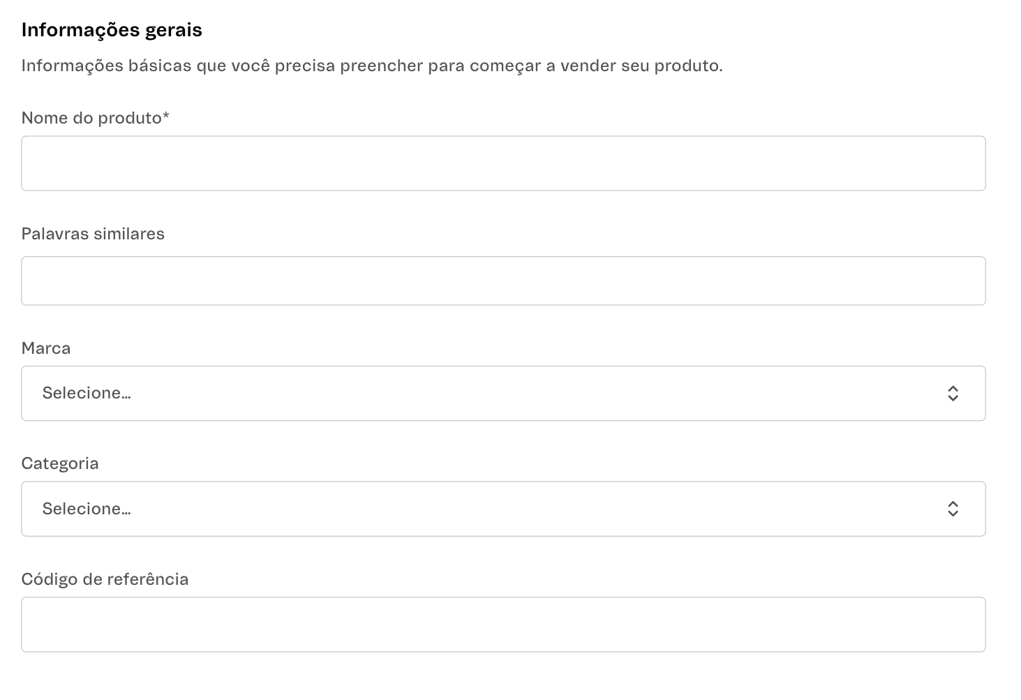 {"base64":"  ","img":{"width":1463,"height":1003,"type":"png","mime":"image/png","wUnits":"px","hUnits":"px","length":77326,"url":"https://cdn.statically.io/gh/vtexdocs/help-center-content/refs/heads/main/docs/en/tutorials/beta/catalog-beta/criar-um-produto-beta_1.png"}}