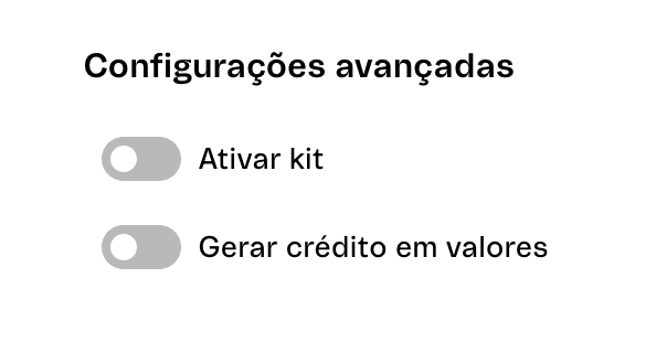 {"base64":"  ","img":{"width":594,"height":320,"type":"png","mime":"image/png","wUnits":"px","hUnits":"px","length":23209,"url":"https://cdn.statically.io/gh/vtexdocs/help-center-content/refs/heads/main/docs/en/tutorials/beta/catalog-beta/criar-um-produto-beta_10.png"}}
