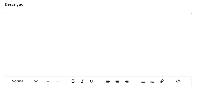 {"base64":"  ","img":{"width":813,"height":395,"type":"gif","mime":"image/gif","wUnits":"px","hUnits":"px","length":34122,"url":"https://cdn.statically.io/gh/vtexdocs/help-center-content/refs/heads/main/docs/en/tutorials/beta/catalog-beta/criar-um-produto-beta_2.gif"}}