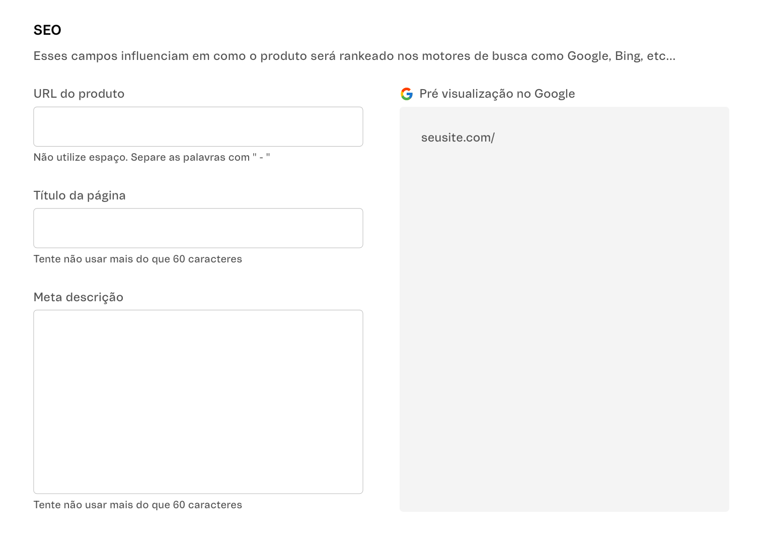 {"base64":"  ","img":{"width":1520,"height":1074,"type":"png","mime":"image/png","wUnits":"px","hUnits":"px","length":92507,"url":"https://cdn.statically.io/gh/vtexdocs/help-center-content/refs/heads/main/docs/en/tutorials/beta/catalog-beta/criar-um-produto-beta_3.png"}}