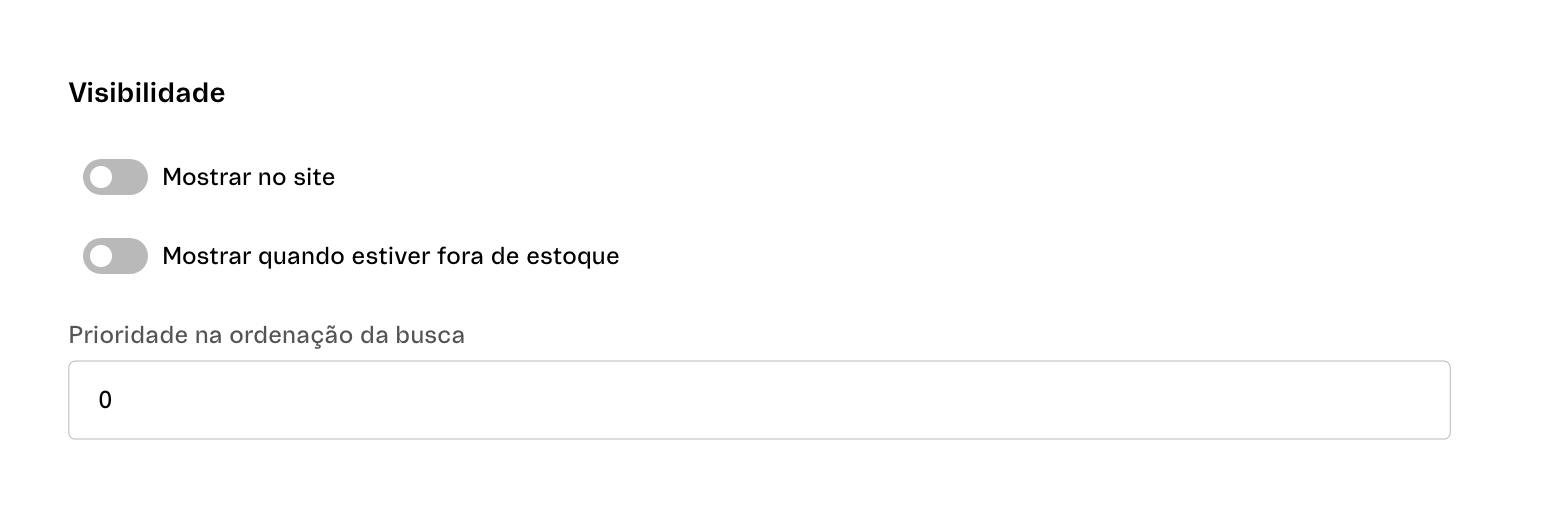 {"base64":"  ","img":{"width":1543,"height":520,"type":"png","mime":"image/png","wUnits":"px","hUnits":"px","length":42145,"url":"https://cdn.statically.io/gh/vtexdocs/help-center-content/refs/heads/main/docs/en/tutorials/beta/catalog-beta/criar-um-produto-beta_4.png"}}