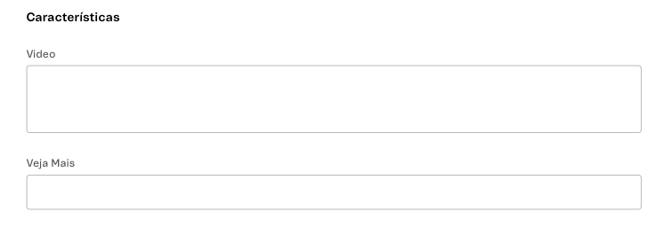 {"base64":"  ","img":{"width":747,"height":256,"type":"png","mime":"image/png","wUnits":"px","hUnits":"px","length":10797,"url":"https://cdn.statically.io/gh/vtexdocs/help-center-content/refs/heads/main/docs/en/tutorials/beta/catalog-beta/criar-um-produto-beta_5.png"}}