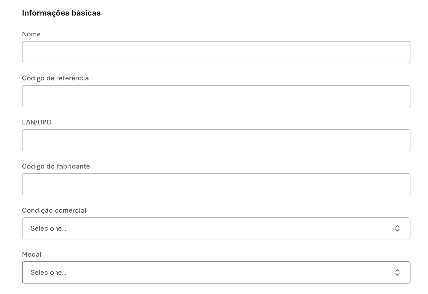 {"base64":"  ","img":{"width":1708,"height":1174,"type":"png","mime":"image/png","wUnits":"px","hUnits":"px","length":84117,"url":"https://cdn.statically.io/gh/vtexdocs/help-center-content/refs/heads/main/docs/en/tutorials/beta/catalog-beta/criar-um-produto-beta_6.png"}}