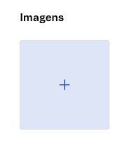 {"base64":"  ","img":{"width":191,"height":217,"type":"png","mime":"image/png","wUnits":"px","hUnits":"px","length":5005,"url":"https://cdn.statically.io/gh/vtexdocs/help-center-content/refs/heads/main/docs/en/tutorials/beta/catalog-beta/criar-um-produto-beta_7.png"}}