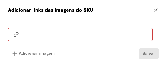 {"base64":"  ","img":{"width":559,"height":225,"type":"png","mime":"image/png","wUnits":"px","hUnits":"px","length":12575,"url":"https://cdn.statically.io/gh/vtexdocs/help-center-content/refs/heads/main/docs/en/tutorials/beta/catalog-beta/criar-um-produto-beta_8.png"}}
