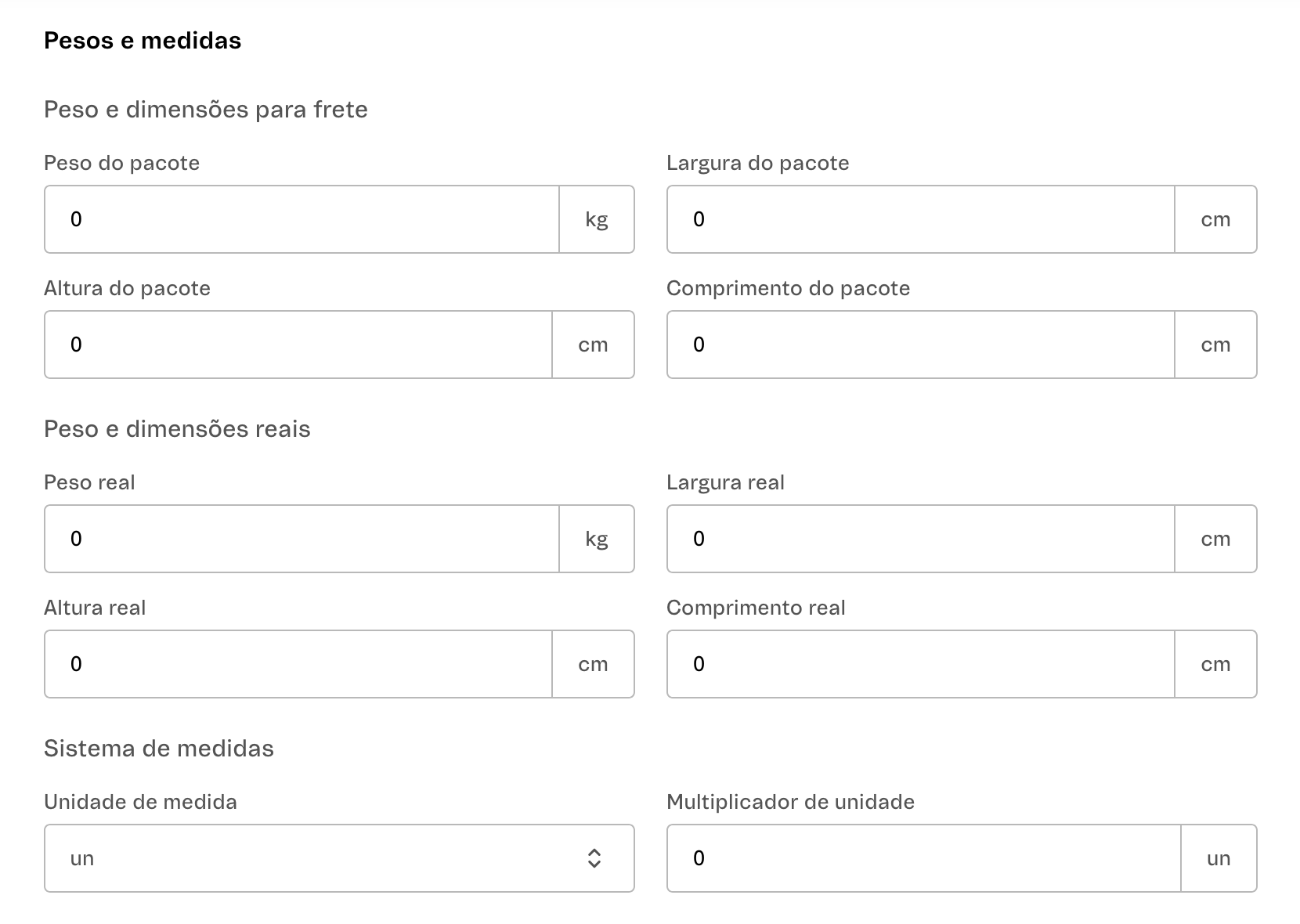 {"base64":"  ","img":{"width":1660,"height":1180,"type":"png","mime":"image/png","wUnits":"px","hUnits":"px","length":120471,"url":"https://cdn.statically.io/gh/vtexdocs/help-center-content/refs/heads/main/docs/en/tutorials/beta/catalog-beta/criar-um-produto-beta_9.png"}}
