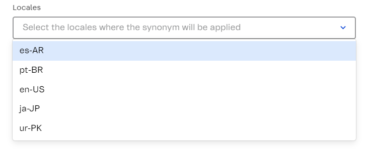 {"base64":"  ","img":{"width":733,"height":297,"type":"png","mime":"image/png","wUnits":"px","hUnits":"px","length":15268,"url":"https://raw.githubusercontent.com/vtexdocs/help-center-content/refs/heads/main/docs/en/tutorials/beta/intelligent-search-beta/vtex-intelligent-search-multilanguage-settings-beta_2.png"}}
