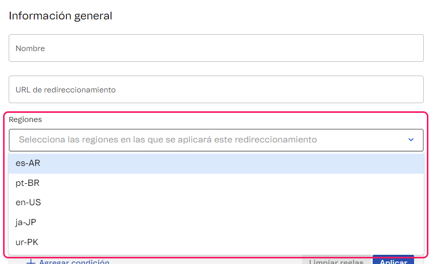 {"base64":"  ","img":{"width":847,"height":517,"type":"png","mime":"image/png","wUnits":"px","hUnits":"px","length":30924,"url":"https://raw.githubusercontent.com/vtexdocs/help-center-content/refs/heads/main/docs/en/tutorials/beta/intelligent-search-beta/vtex-intelligent-search-multilanguage-settings-beta_3.png"}}